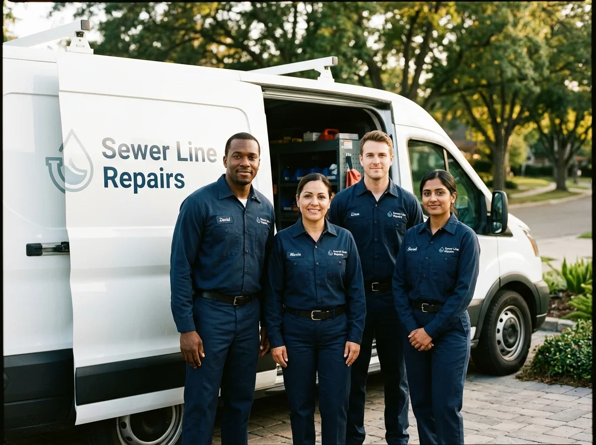 Emergency Plumber company in Glen Allan, MS