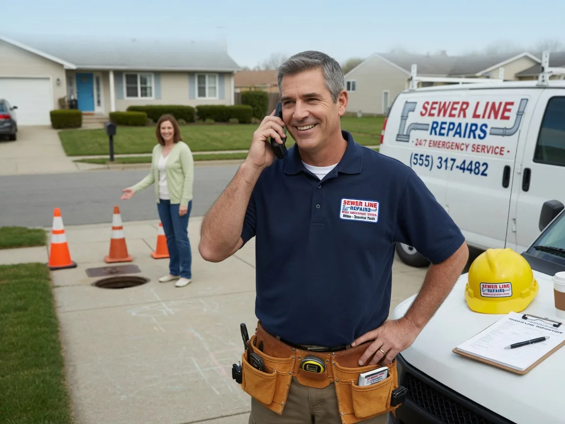 Emergency Plumber Glen Allan, MS FAQs